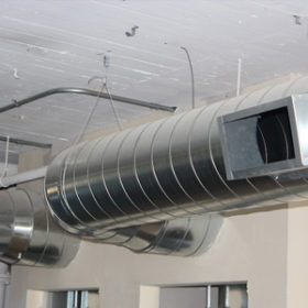 Commercial Air Duct Cleaning in Toms River NJ- Air Duct ...